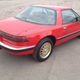 Image for article titled For $3,200 You Oughta Reatta